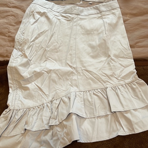 ♥️!!Sets!!❤️ - Picture 3 of 3